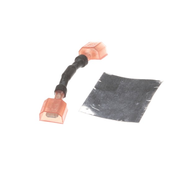 (image for) Server Products 85113 KIT REPLACEMENT THERMAL CUT-OUT FSA